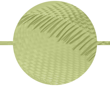 Antefil Composite Tech