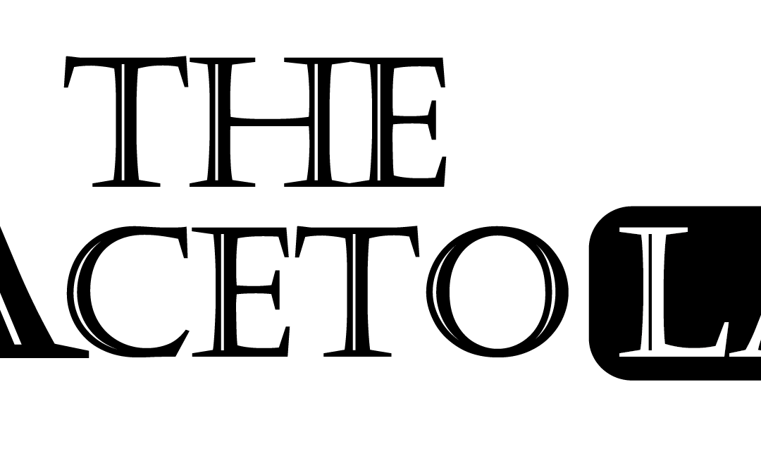 The Aceto lab