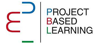 D-ITET Center for Projects-Based Learning (PBL)