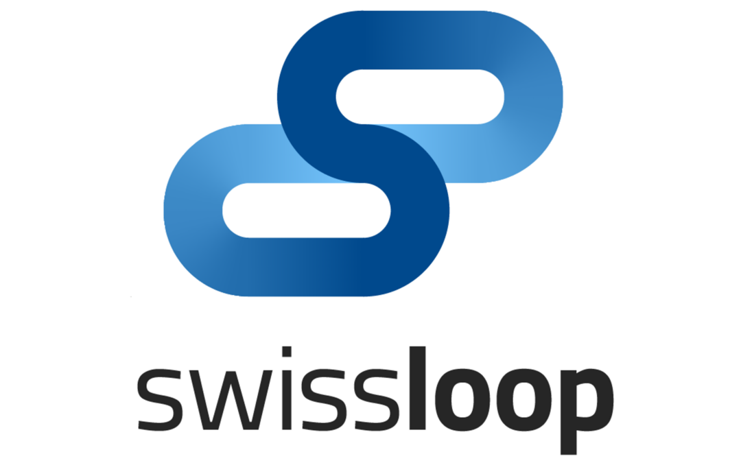 Swissloop