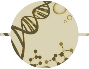 NEXUS Personalized Health Technologies