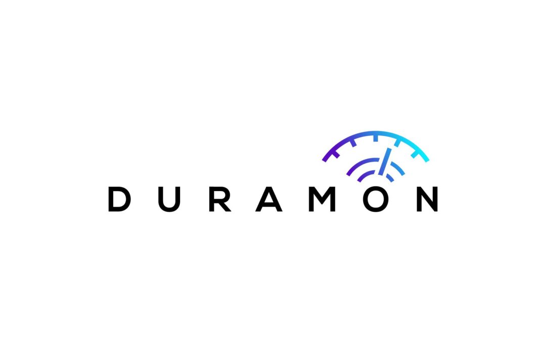 DuraMon GmbH