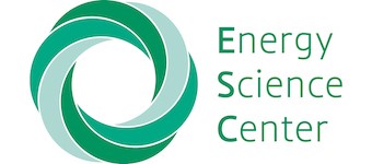Energy Science Center (ESC)