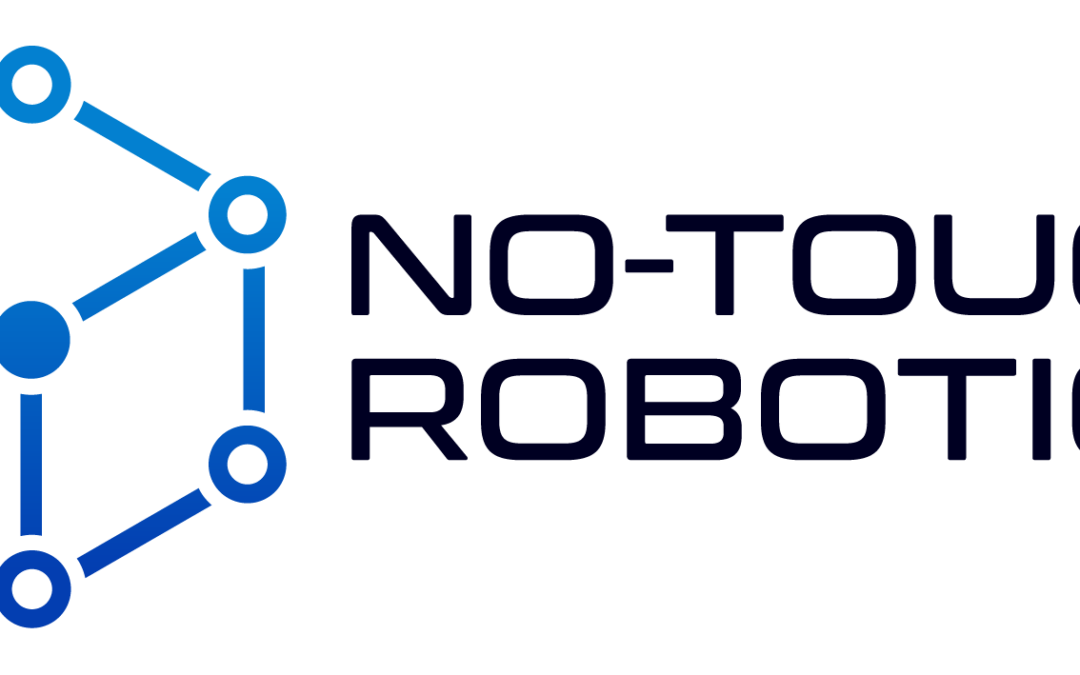 No‐Touch Robotics GmbH