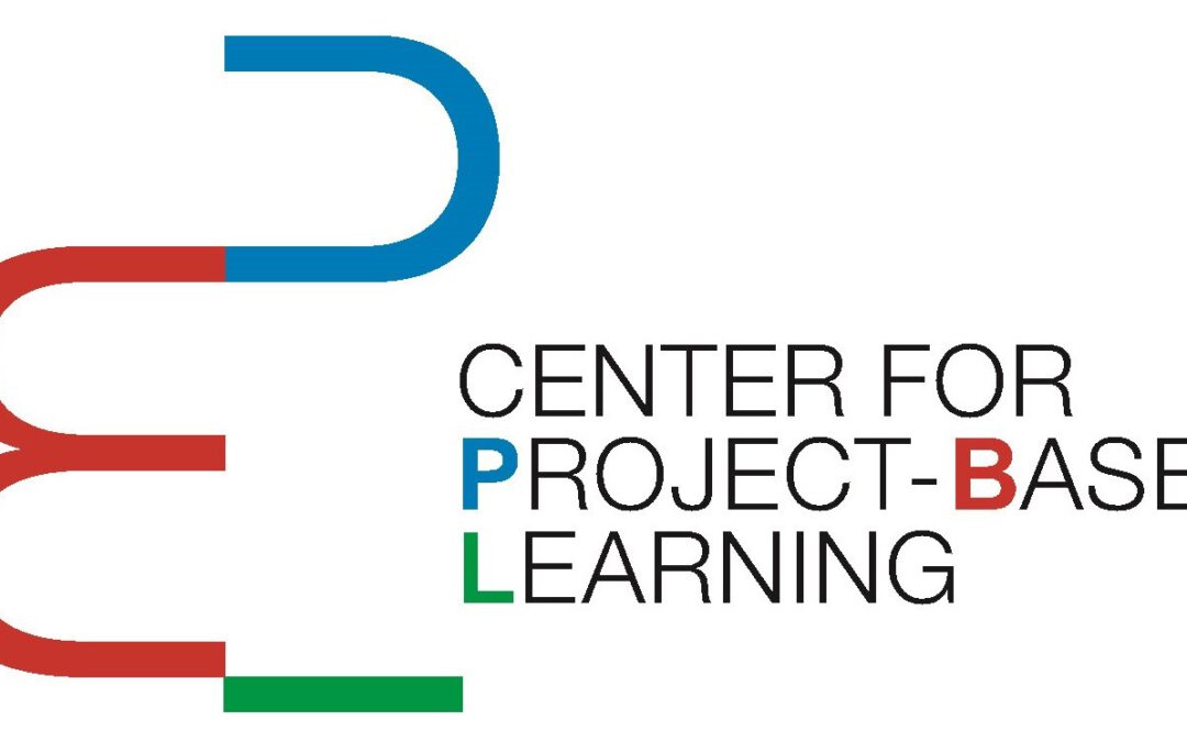 Project based Learning (PBL) Center