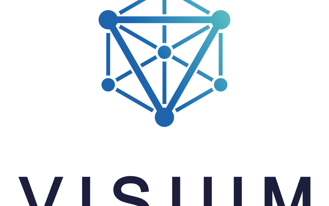 Visium