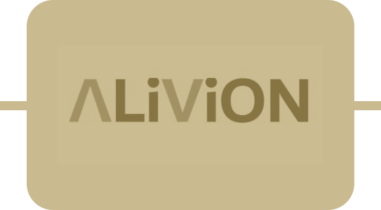 Alivion