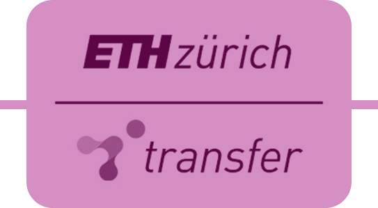 ETH transfer