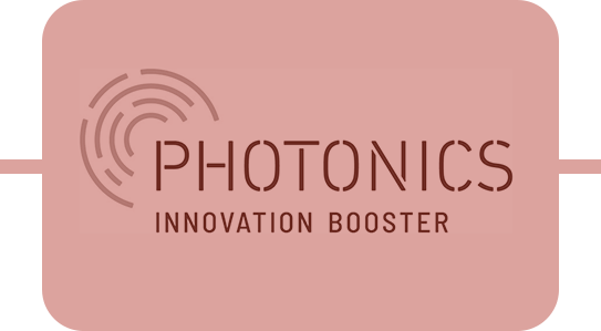 Innovation Booster Photonics
