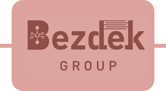 ETH Bezdek Group