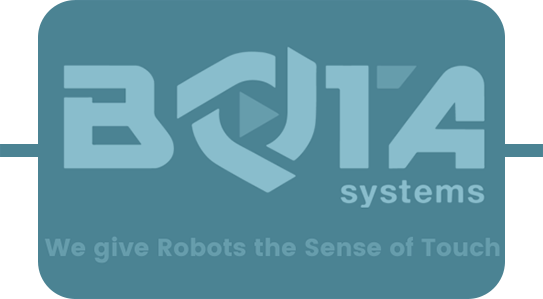 Bota Systems AG