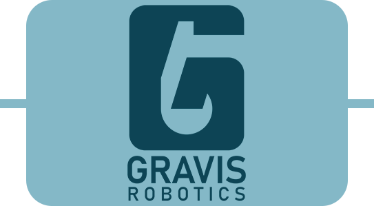 Gravis Robotics AG
