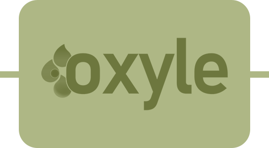 Oxyle