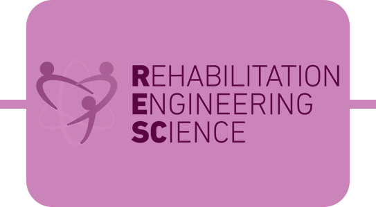 Competence Centre For Rehabilitation Engineering and Science (RESC)
