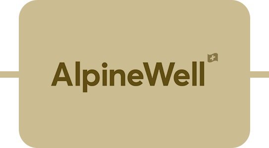 ETH Laboratory of Exercise and Health – Team AlpineWell