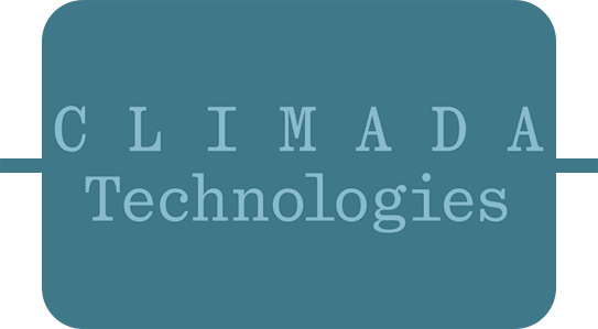 CLIMADA Technologies