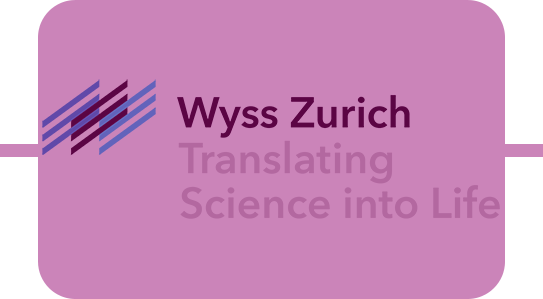 Wyss Zurich Translational Center